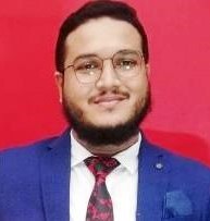 Asiqur Rahaman
